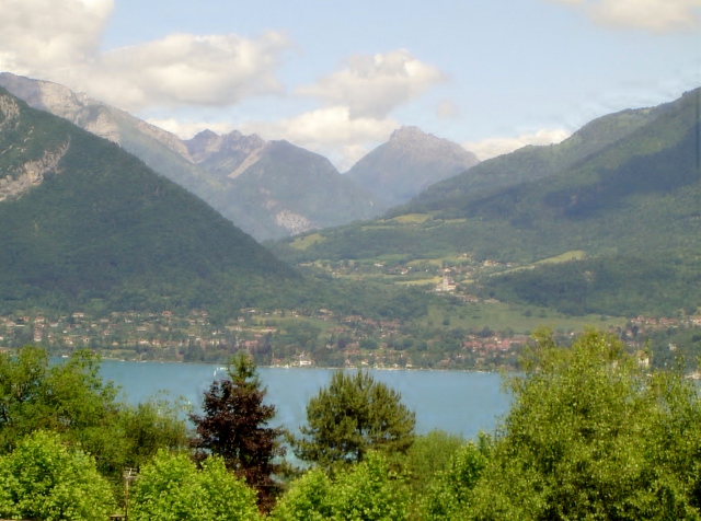 Col de leschaux (640x476).jpg